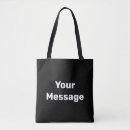 Recherche de message sacs Simple