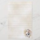 Zoek naar victoriaans kerstmis briefpapier Vintage