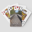 Recherche de ferrer jeux de cartes Pour tous