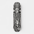 Recherche de le goth skateboards Squelette