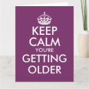 Zoek naar grappige vrouwen kaarten Voor haar