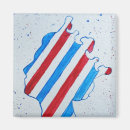 Recherche de reine elizabeth magnets Jubilé