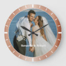 Zoek naar kopers klokken Couple