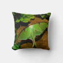 Recherche de luna coussins Nature