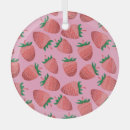 Recherche de pastel ornements Décoration