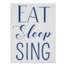 Recherche de professeur de musique art Chanteur