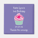 Zoek naar party favors magnets Groen