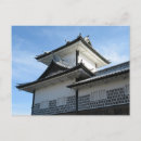 Recherche de guet cartes postales Architecture