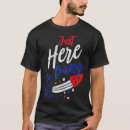 Recherche de bulldog hommes tshirts Chats