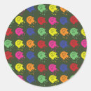 Zoek naar groen leger stickers Verjaardag
