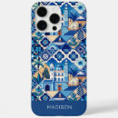 Recherche de azulejos portugal coques Motif