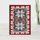 Zoek naar dek kaarten Rood