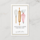 Recherche de outils cartes visite Customer