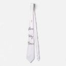 Zoek naar sarcastisch stropdassen Sarcasme