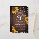 Recherche de paysans invitations Invités