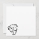 Recherche de chien noir invitations Dogs