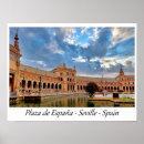 Recherche de séville espagne posters Vacances