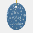 Recherche de froid ornements Typographie