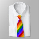 Recherche de drapeau gay cravates Gai