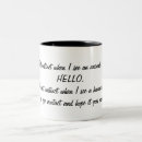 Recherche de animale tasses Amoureux des chats