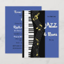 Recherche de événement musical invitations Fête