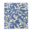 Recherche de cloud blocsnotes Pour tous