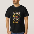 Recherche de jeux mots tshirts Pointes