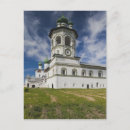 Recherche de monastères cartes postales Chrétien
