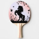 Recherche de équin tennis de table Équestre