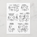 Zoek naar cartoon vrouw briefkaarten Moeder