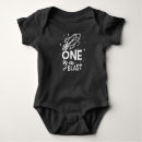 Zoek naar 1 jaar oud babykleding Peuter