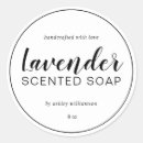 Recherche de chocolats autocollants Noir et blanc