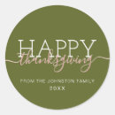 Recherche de olives autocollants Moderne