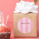 Recherche de secret autocollants Pour elle