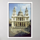 Recherche de st paul posters Britannique