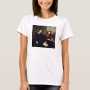Recherche de anthony van dyck tshirts Century