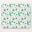 Recherche de st patricks tapis souris Lutin