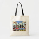 Recherche de seattle tote bags Voyage