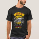 Recherche de jérôme tshirts Rétro