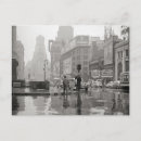 Recherche de 1943 cartes postales Vintage