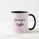 Recherche de poin maison deco Rose