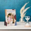 Recherche de père noël plaques Pour lui