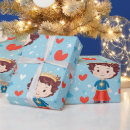 Zoek naar prins cadeaupapier Kroon