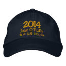 Recherche de 2014 accessoires Sport