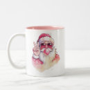 Recherche de bubble gum tasses Noël