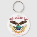 Recherche de opération porteclés Militaire