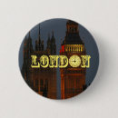 Recherche de ben badges Londres