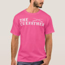 Zoek naar biljart tshirts Poolspeelster