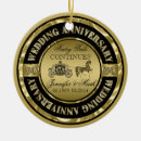 Recherche de cheval mariage ornements Glamour