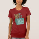 Recherche de de chiwawa tshirts Fleurs